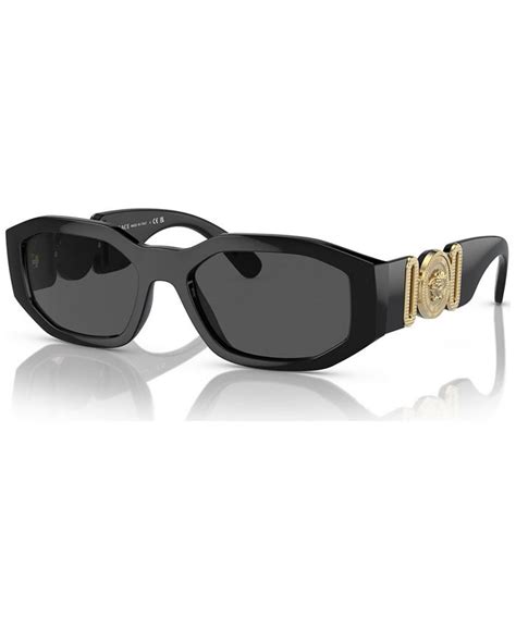 versace sunglaases|authentic Versace unisex sunglasses.